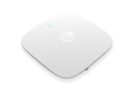 Cambium Networks XV2-2X Wi-Fi 6 Indoor Access Point